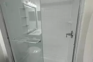 [Address not provided], Orlando, FL 32837 - Photo 8