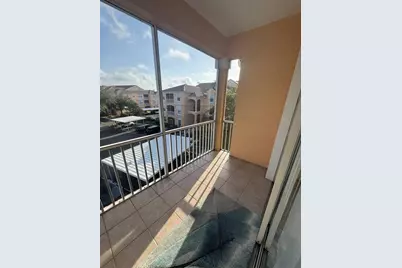 [Address not provided], Orlando, FL 32837 - Photo 14