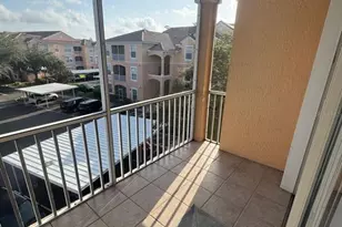[Address not provided], Orlando, FL 32837 - Photo 14