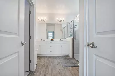 2316 Sirena Lane, Mount Dora, FL 32757 - Photo 20