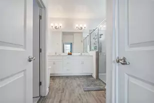 2316 Sirena Ln, Mount Dora, FL 32757 - Photo 20