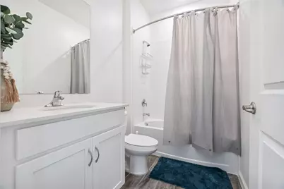 2316 Sirena Lane, Mount Dora, FL 32757 - Photo 26