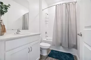 2316 Sirena Ln, Mount Dora, FL 32757 - Photo 26