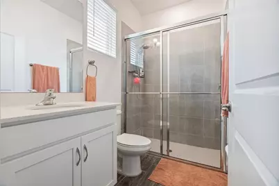 2316 Sirena Lane, Mount Dora, FL 32757 - Photo 24