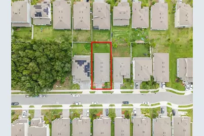 2316 Sirena Lane, Mount Dora, FL 32757 - Photo 36