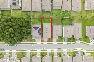 2316 Sirena Ln, Mount Dora, FL 32757 - Photo 36