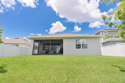 2316 Sirena Lane, Mount Dora, FL 32757 - Photo 30