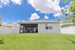 2316 Sirena Ln, Mount Dora, FL 32757 - Photo 30
