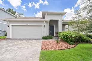 2316 Sirena Ln, Mount Dora, FL 32757 - Photo 1