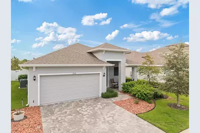 2316 Sirena Lane, Mount Dora, FL 32757 - Photo 2