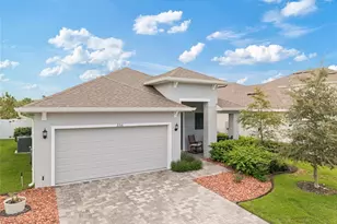 2316 Sirena Ln, Mount Dora, FL 32757 - Photo 2
