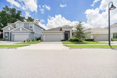 2316 Sirena Lane, Mount Dora, FL 32757 - Photo 44