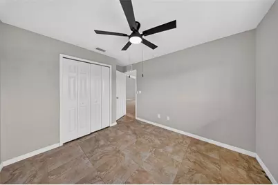 1223/1225 NE 15th Lane, Cape Coral, FL 33909 - Photo 10