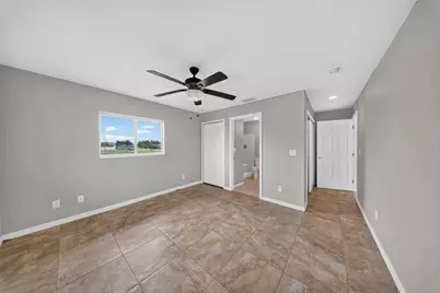 1223/1225 NE 15th Lane, Cape Coral, FL 33909 - Photo 12