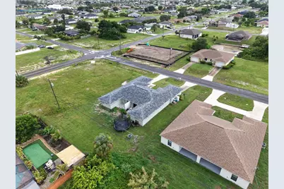 1223/1225 NE 15th Lane, Cape Coral, FL 33909 - Photo 36