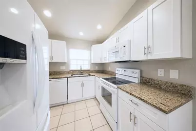 1223/1225 NE 15th Lane, Cape Coral, FL 33909 - Photo 6