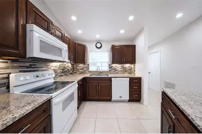 1223/1225 NE 15th Lane, Cape Coral, FL 33909 - Photo 14