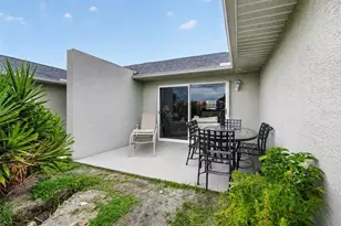 1223/1225 NE 15th Ln, Cape Coral, FL 33909 - Photo 28