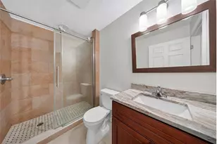 1223/1225 NE 15th Ln, Cape Coral, FL 33909 - Photo 26