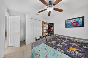 1223/1225 NE 15th Ln, Cape Coral, FL 33909 - Photo 24