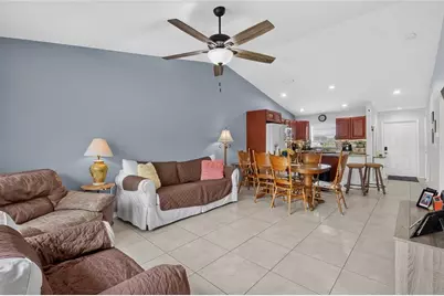1223/1225 NE 15th Lane, Cape Coral, FL 33909 - Photo 18