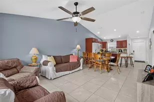 1223/1225 NE 15th Ln, Cape Coral, FL 33909 - Photo 18
