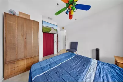 1223/1225 NE 15th Lane, Cape Coral, FL 33909 - Photo 22