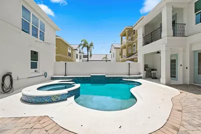 1530 Corolla Court, Reunion, FL 34747 - Photo 66