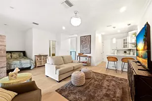 1530 Corolla Ct, Reunion, FL 34747 - Photo 48