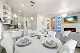 1530 Corolla Ct, Reunion, FL 34747 - Photo 20