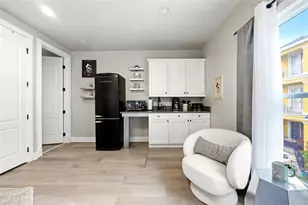 1530 Corolla Ct, Reunion, FL 34747 - Photo 64