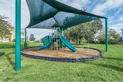 1530 Corolla Court, Reunion, FL 34747 - Photo 74