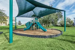 1530 Corolla Ct, Reunion, FL 34747 - Photo 76