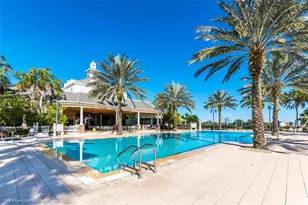 1530 Corolla Ct, Reunion, FL 34747 - Photo 74