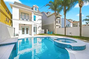 1530 Corolla Ct, Reunion, FL 34747 - Photo 6