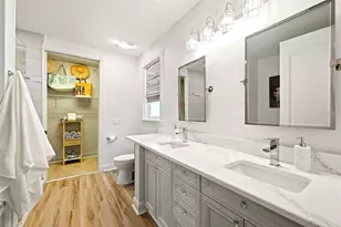 1530 Corolla Ct, Reunion, FL 34747 - Photo 30