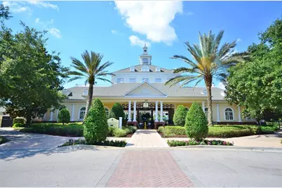 1530 Corolla Court, Reunion, FL 34747 - Photo 74