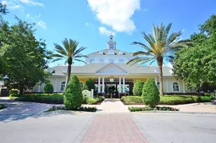 1530 Corolla Ct, Reunion, FL 34747 - Photo 74