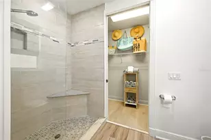 1530 Corolla Ct, Reunion, FL 34747 - Photo 32