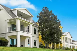 1530 Corolla Ct, Reunion, FL 34747 - Photo 2