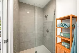 1530 Corolla Ct, Reunion, FL 34747 - Photo 54