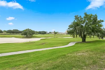 1530 Corolla Court, Reunion, FL 34747 - Photo 72