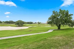 1530 Corolla Ct, Reunion, FL 34747 - Photo 72