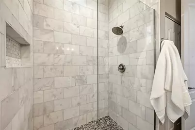 1530 Corolla Court, Reunion, FL 34747 - Photo 32