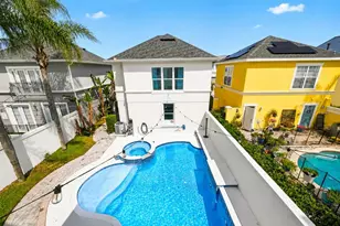 1530 Corolla Ct, Reunion, FL 34747 - Photo 38