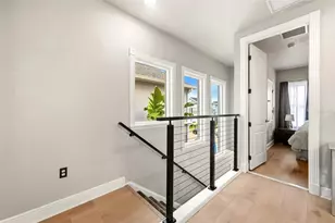 1530 Corolla Ct, Reunion, FL 34747 - Photo 52