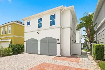 1530 Corolla Court, Reunion, FL 34747 - Photo 4
