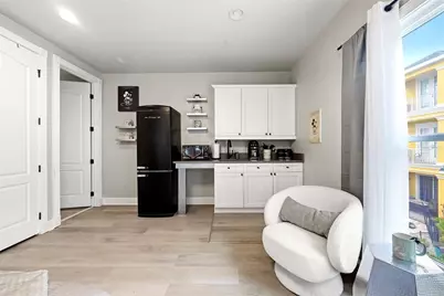 1530 Corolla Court, Reunion, FL 34747 - Photo 60