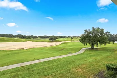 1530 Corolla Court, Reunion, FL 34747 - Photo 40