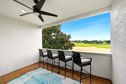 1530 Corolla Court, Reunion, FL 34747 - Photo 52